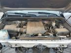 2018 Toyota Tundra Crewmax Sr5 en Venta en Oklahoma City, OK - Front End