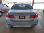 2014 Bmw 320 I for Sale in Homestead, FL - Front End