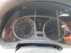2006 Lexus Is 250 იყიდება Montgomery-ში, AL - Rear End