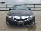2012 Acura Tsx  for Sale in Bakersfield, CA - Front End