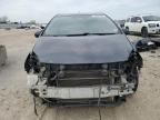 2011 Toyota Prius  იყიდება Kansas City-ში, KS - Front End