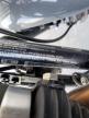 2022 Harley-Davidson Xl883 N for Sale in Tucson, AZ - Side