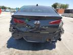2019 Hyundai Elantra Sel for Sale in Orlando, FL - Rear End