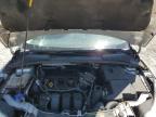 2012 Ford Focus Se იყიდება Opa Locka-ში, FL - Front End