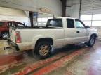 2004 Chevrolet Silverado K1500 იყიდება Angola-ში, NY - Normal Wear