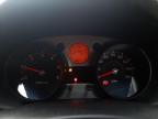 2007 NISSAN QASHQAI ACENTA DCI 2WD  for sale at Copart BELFAST