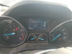 2015 Ford Escape S იყიდება Oklahoma City-ში, OK - Front End