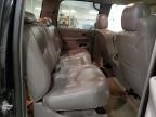 2004 Chevrolet Suburban K1500 de vânzare în Ham Lake, MN - Side