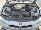 2016 Bmw 320 I за продажба в Colton, CA - Rear End