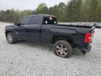2014 Gmc Sierra C1500 Sle იყიდება Gainesville-ში, GA - Rear End