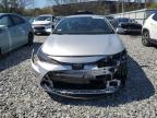2021 Toyota Corolla Le de vânzare în North Billerica, MA - Rear End