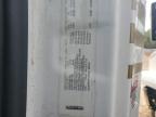 2020 Freightliner Cascadia 126 Semi Truck за продажба в Hueytown, AL - Normal Wear