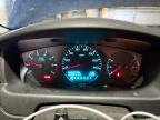 2007 Chevrolet Impala Lt იყიდება Eldridge-ში, IA - All Over