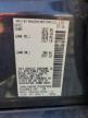 2016 Nissan Altima 2.5 en Venta en Gainesville, GA - Rear End