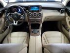 2022 Mercedes-Benz Glc 300 4Matic for Sale in Pasco, WA - Rear End