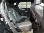 2023 Bentley Bentayga  de vânzare în Chicago Heights, IL - Vandalism