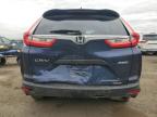 2018 Honda Cr-V Lx for Sale in Pennsburg, PA - Rear End