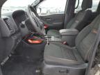 Helena, MT에서 판매 중인 2023 Nissan Frontier S - Rear End