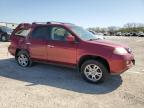 2004 Acura Mdx Touring for Sale in Kansas City, KS - Side