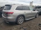Kansas City, KS에서 판매 중인 2020 Mercedes-Benz Gls 450 4Matic - Minor Dent/Scratches