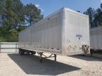 2014 Wabash Dry Van Trailer zu verkaufen in Austell, GA - Normal Wear