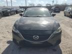 2014 Mazda 6 Touring იყიდება Homestead-ში, FL - Front End