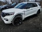 Marlboro, NY에서 판매 중인 2023 Ford Explorer St - Side