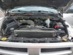2012 Dodge Ram 1500 Sport for Sale in Houston, TX - Front End