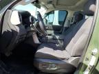 Brighton, CO에서 판매 중인 2023 Toyota Sequoia Sr5 - All Over