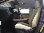 2021 Lexus Rx 350 продається в Blaine, MN - Front End
