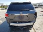 Rogersville, MO에서 판매 중인 2012 Toyota Highlander Limited - Rear End