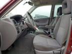 2002 Chevrolet Tracker  for Sale in Haslet, TX - Rear End
