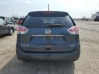 Chicago Heights, IL에서 판매 중인 2016 Nissan Rogue S - Mechanical