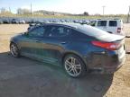 2013 Kia Optima Sx na sprzedaż w Colorado Springs, CO - Front End