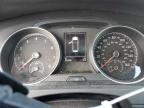 2018 Volkswagen Golf Alltrack S for Sale in Hueytown, AL - Front End