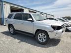 2023 Toyota 4Runner Se de vânzare în Chambersburg, PA - Partial Repair