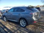 2012 Lexus Rx 350 იყიდება Cookstown-ში, ON - Front End