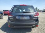 2024 Subaru Forester  იყიდება Eugene-ში, OR - Rollover