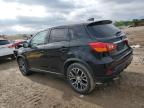 2019 Mitsubishi Outlander Sport Es for Sale in Kansas City, KS - Front End