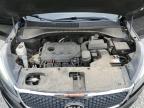 2017 Kia Sorento Lx იყიდება Mentone-ში, CA - Side