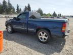 1999 Chevrolet Silverado C1500 for Sale in Graham, WA - Front End