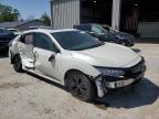 2019 Honda Civic Ex zu verkaufen in Sikeston, MO - All Over