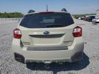 2016 Subaru Crosstrek Premium for Sale in Gastonia, NC - Front End