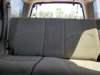 2002 Mazda Tribute Lx na sprzedaż w Houston, TX - Rear End