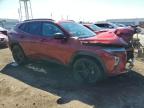 2024 Chevrolet Trax Activ for Sale in Chicago Heights, IL - Front End