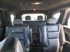 2021 Dodge Durango R/T for Sale in North Las Vegas, NV - Side