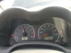 2010 Toyota Corolla Base на продаже в Louisville, KY - Front End