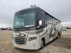 2014 Ford F53  for Sale in Sikeston, MO - All Over