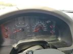 2005 Ford F150 Supercrew за продажба в Hueytown, AL - Front End