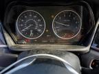 2018 Bmw X1 Sdrive28I for Sale in Byron, GA - Rear End